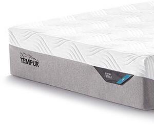 Tempur® Tempur® PRIMA SOFT SmartCool - 21 cm mäkký a pohodlný matrac 80 x 190 cm