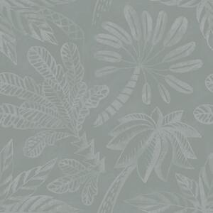 Tapety Botanické tiene v šalvii, Tapety príroda, Tapety listy, a01001 : Uwalls.sk