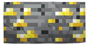 Sablio Uterák Blocks 2 - 30x50 cm
