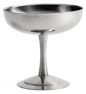 HAY Zmrzlinový pohár Italian Ice Cup