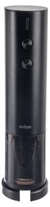 Orion Akumulátorová vývrtka s LED svetlom, 20 cm