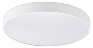 Top Light-LED Kúpeľ. stropné svietidlo PETAL LED/48W/230V IP44 pr. 48 cm biela +DO