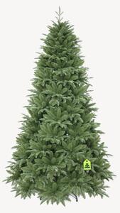 Jedle Normandská extra hustá 270 cm