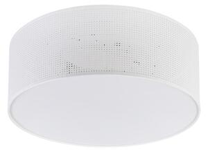 Brilagi - Stropné svietidlo SIRIJA MODERN 2xE27/60W/230V pr. 35 cm biela