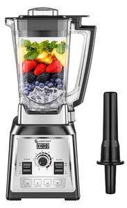 AMZCHEF CE-NY-8088MJD mixér s nádobou
