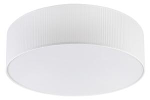 Brilagi - Stropné svietidlo SIRIJA MODERN 4xE27/60W/230V pr. 45 cm biela