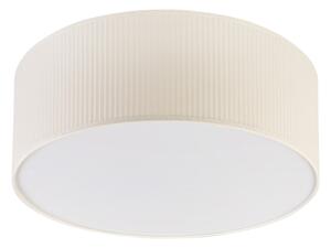 Brilagi - Stropné svietidlo SIRIJA MODERN 2xE27/60W/230V pr. 35 cm krémová