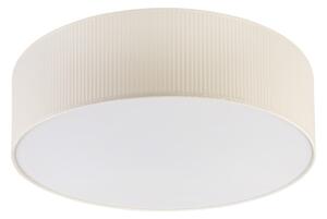 Brilagi - Stropné svietidlo SIRIJA MODERN 4xE27/60W/230V priemer 45 cm krémové