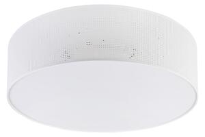 Brilagi - Stropné svietidlo SIRIJA MODERN 4xE27/60W/230V priemer 45 cm biela