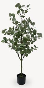 Umelý Eukalyptus 120 cm