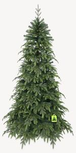 Smrek Natura 150 cm