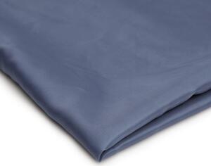 Podšívka polyestrová, farba denim, metráž 150 cm
