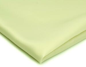 Podšívka polyestrová, farba sv. olivová, metráž 150 cm