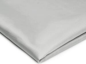 Podšívka polyestrová, farba sv. šedá, metráž 150 cm 1