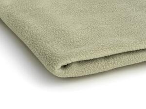 Microfleece farba sv. olivová 41