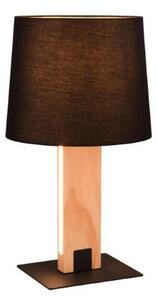 Trio T547610232 LED lampička RAHUL | 6W E27 | 3000K