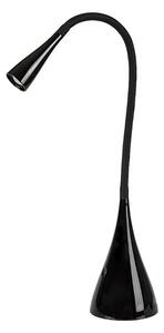 Rabalux 98074204 LED stolná lampička Jeff2 | 4W integrovaný LED zdroj | 250lm | 3000K