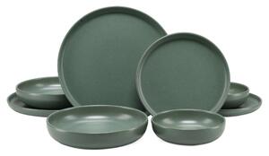 JEDÁLENSKÝ SERVIS Uno 8-dielne Creatable - Online Only bytové doplnky, Online Only