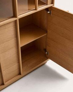 ONIX NATURAL kabinet