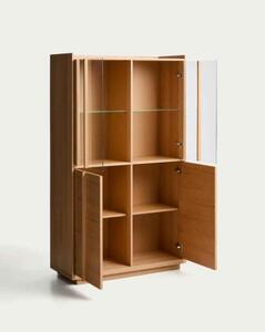 ONIX NATURAL kabinet