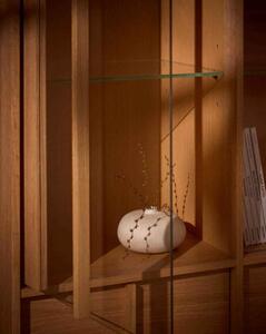 ONIX NATURAL kabinet