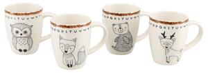DETSKÝ HRNČEK Creatable - Jedálenské sety, Online Only