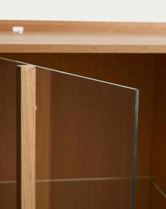 ONIX NATURAL kabinet
