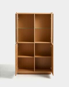 ONIX NATURAL kabinet