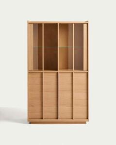 ONIX NATURAL kabinet