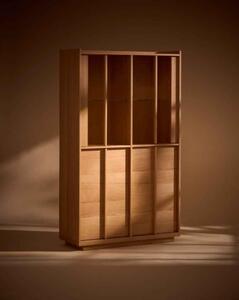 ONIX NATURAL kabinet