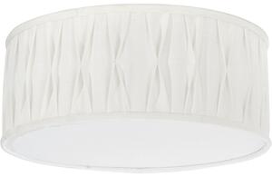 STROPNÉ SVIETIDLO, 45/18 cm - Online Only bytové doplnky, Online Only