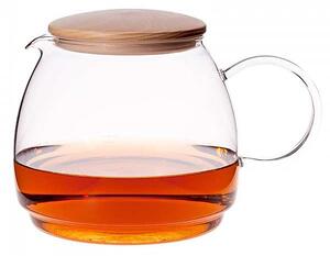 Trendglas Jena kanvica Oslo 1,8 l