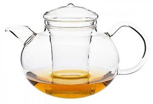 Trendglas Jena kanvica Soma+ 1,2 l