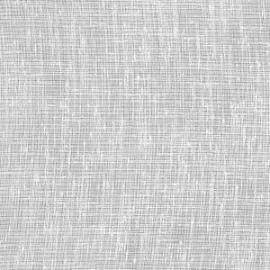 Biela záclona na páske ALICJA 140 x 270 cm