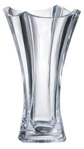 Bohemia Crystal váza Colloseum 8KF78/0/99R14/355mm