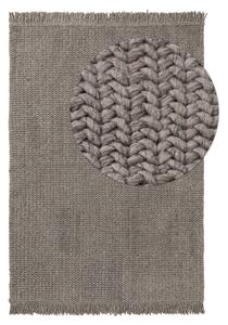 MOOD SELECTION Velma Grey - koberec ROZMER CM: 80 x 150