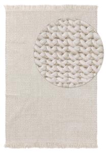 MOOD SELECTION Velma Ivory - koberec ROZMER CM: 80 x 150