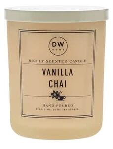 Vonná sviečka Vanilla Chai 258 g