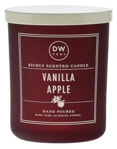 Vonná sviečka Vanilla Apple 428 g