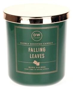 Vonná sviečka Falling Leaves 428 g