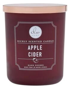 Vonná sviečka Apple Cider 445 g