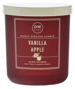 Vonná sviečka Vanilla Apple 258 g