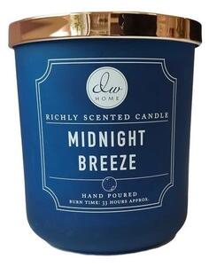 Vonná sviečka Midnight Breeze 269 g