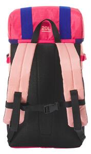 Mistral Chladiaci ruksak/Chladiaca taška (chladiaci ruksak, 20 l, ružový) (100374517)