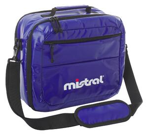 Chladiaci ruksak/Chladiaca taška (chladiaca taška na paddleboard, tmavomodrá) (100374517)