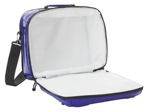 Mistral Chladiaci ruksak/Chladiaca taška (chladiaca taška na paddleboard, tmavomodrá) (100374517)