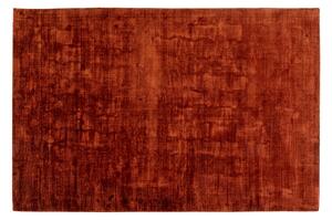 Seaburry koberec hnedý 170x240 cm
