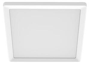 Philips - stmievateľné LED stropné svietidlo LED/15W/230V 2700K 39,5x39,5 cm