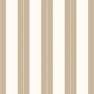 Tapety Béžové vertikálne pruhy v minimalistickom štýle, Tapety geometria, Tapety pruhy, a01181v4 : Uwalls.sk