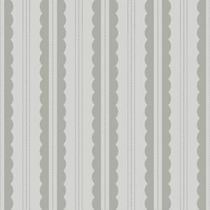 Tapety Sivé vlnovité pruhy s jemnými bodkovanými čiarami, Tapety geometria, Tapety pruhy, a01185v1 : Uwalls.sk
